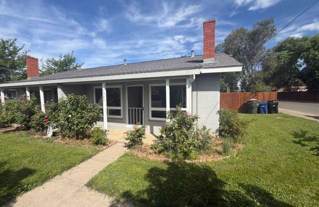 5319/21 Robertson Ave photos photos