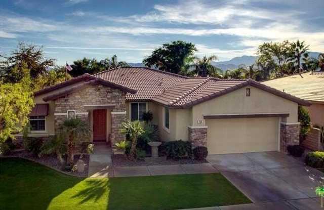 250 Via San Lucia photos photos