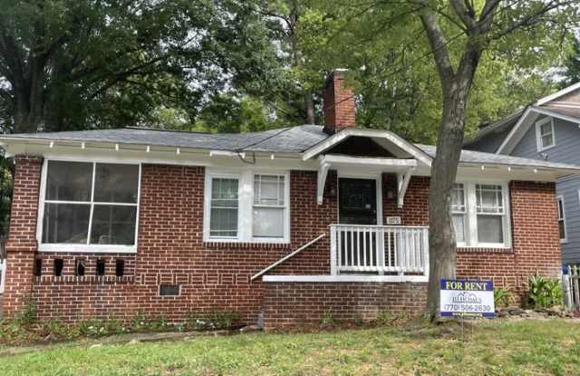 1175 Atlantic Drive Northwest photos photos