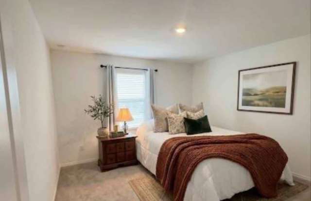 13249 Illumination Road photos photos