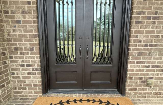 5000 Wildeoak Trail photos photos