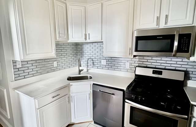 911 Monroe St Nw photos photos