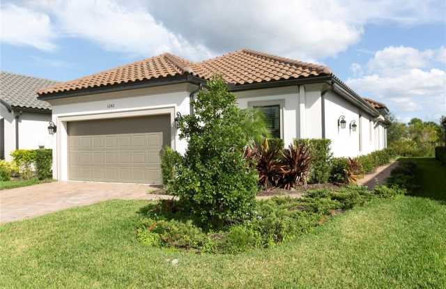 3242 FRANCOA DRIVE photos photos
