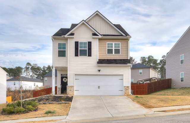 Great Location photos photos