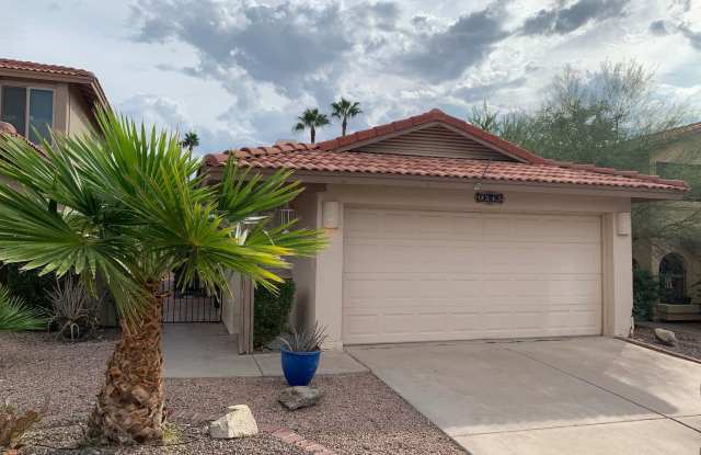 2 bedroom in Ahwatukee Gallery 1