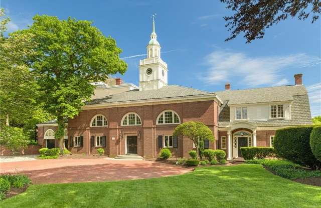 33 Power Street - 33 Power Street, Providence, RI 02903