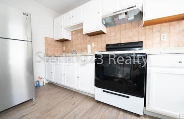 41-12 23rd Avenue - 41-12 23rd Avenue, Queens, NY 11105