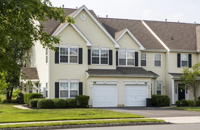 3206 Falcon Ct - 3206 Falcon Court, Atlantic County, NJ 08330