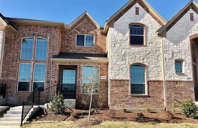 1525 Joy Drive - 1525 Joy Dr, Carrollton, TX 75007