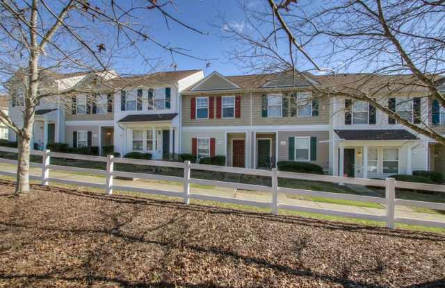 1006 Halifax Lane - 1 photos photos