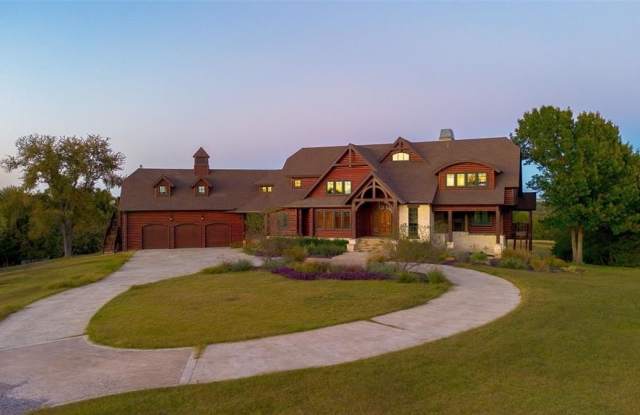 1505 Bourland Bend photos photos