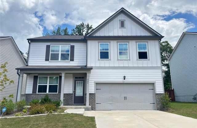 1446 Braselton Village Parkway photos photos