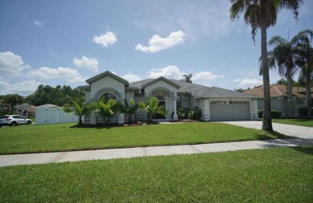13418 Iola Drive photos photos
