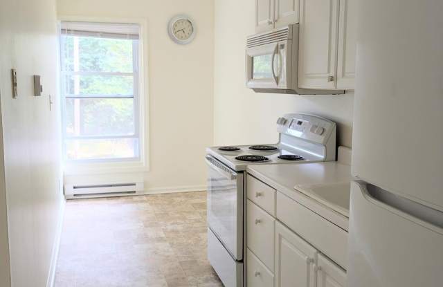 502B Garfield Avenue photos photos