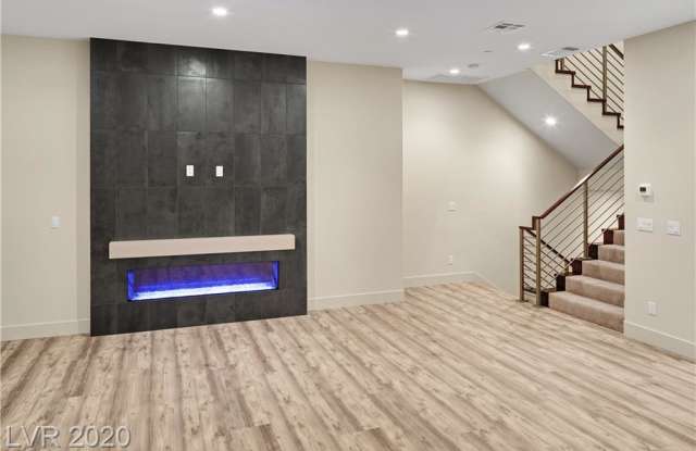 438 Tranquil Peak Gallery 4