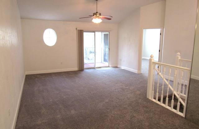 156 Grand Oaks Cir Gallery 2
