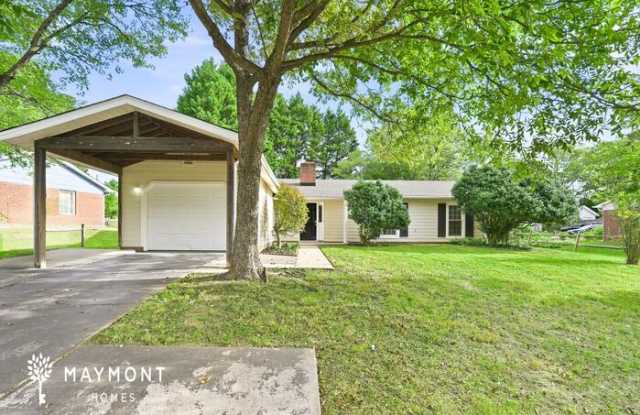 317 Cheltenham Drive Gallery 3
