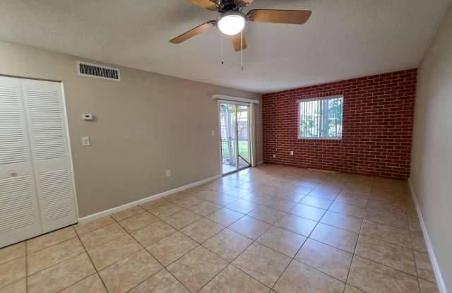 6080 Forest Hill Boulevard photos photos