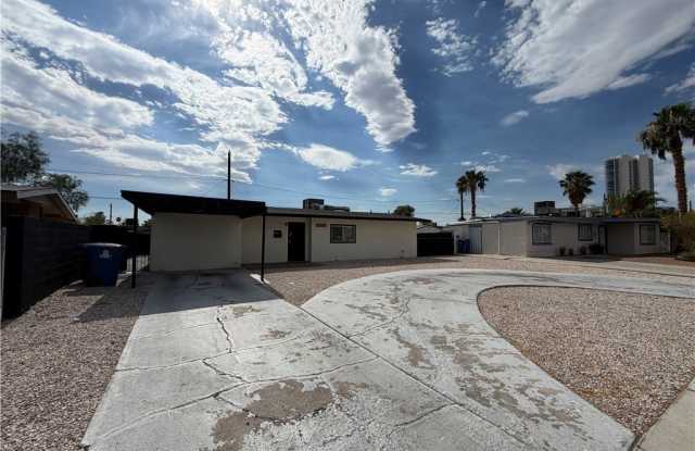 2021 Santa Clara Drive Gallery 4