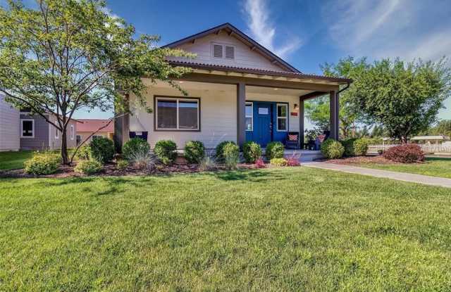 497 Reserve Way photos photos