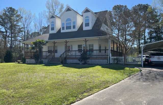 308 Riverview Ct photos photos