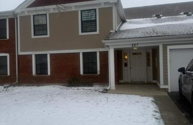 327 WILDBERRY Court photos photos
