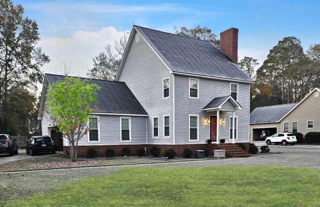 320 Rogers Road photos photos