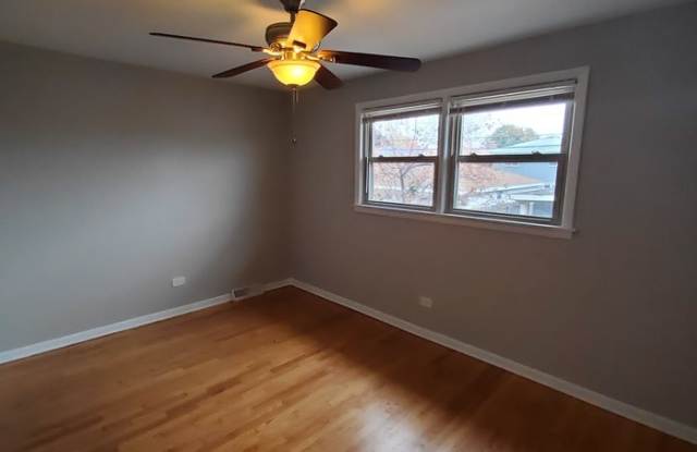 459 Calhoun Avenue Gallery 3