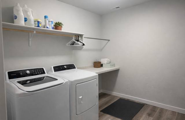 8884 West Hill Road Parkway photos photos 8884 West Hill Road Parkway photos photos