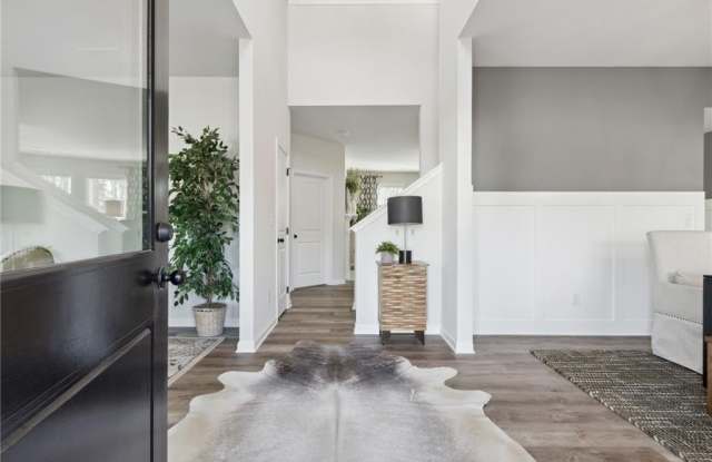 497 Fox Creek Drive Gallery 4