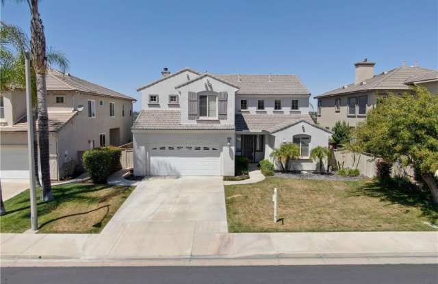 33440 Barrington Drive photos photos