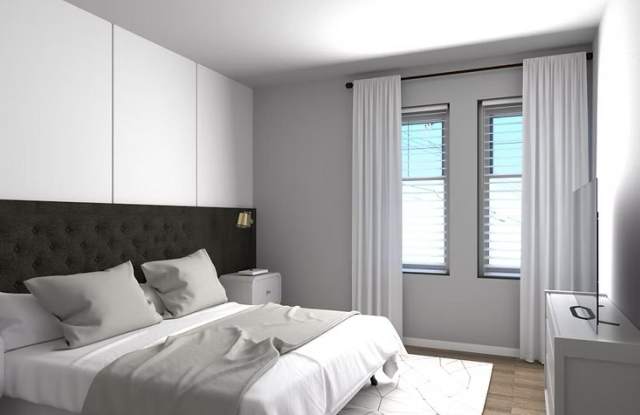 6 W End Court unit: 201 photos photos 6 W End Court unit: 201 photos photos