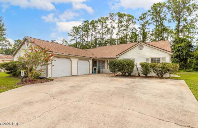 91 Wellwood Lane photos photos 91 Wellwood Lane photos photos