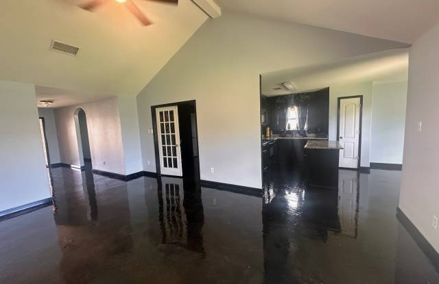 2109 Old Harbor Way Gallery 4