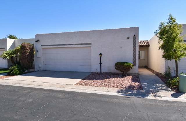 1413 East Torrey Pines Circle photos photos
