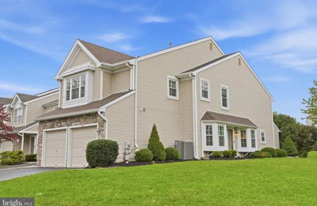 506 COACHWOOD Court Gallery 3