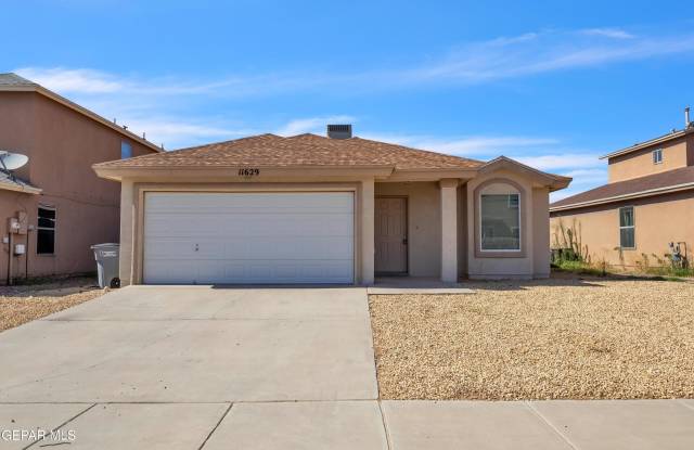 11629 ochre bluff Lane photos photos