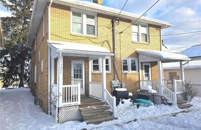 1617 Maple Avenue unit: 1617 photos photos