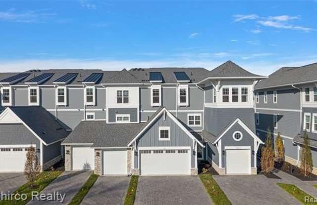 480 Mystic Cove Lane photos photos