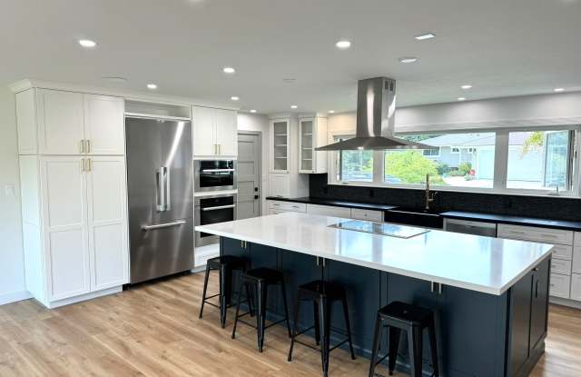 218 Steven Circle photos photos