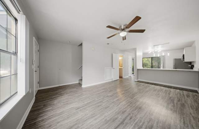 Dior Apartments Homes Gallery 3