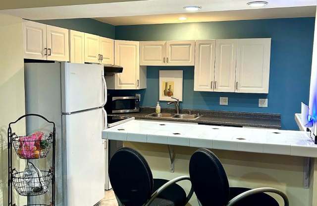 7413 CLIFTON QUARRY Drive Gallery 1