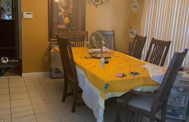 14141 SW 156 Terrace Gallery 3