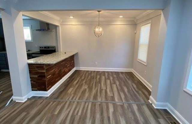 137 Chappell Road NW Gallery 3