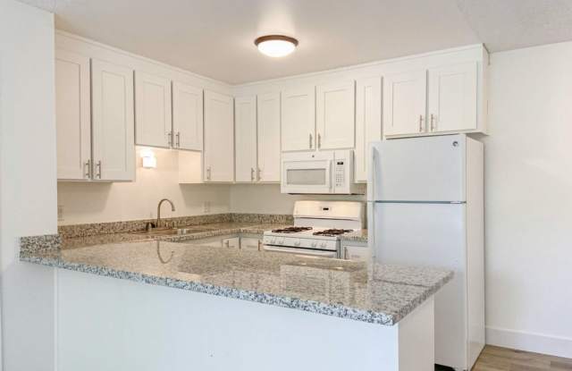 Northrop Woods photos photos