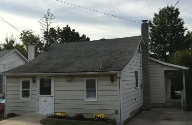 20 Bowman Rd photos photos