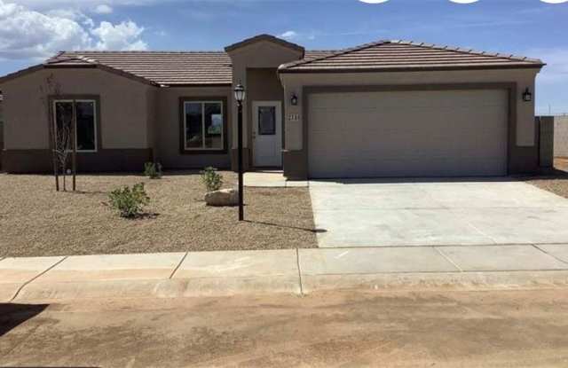 2786 E Punta Vista photos photos