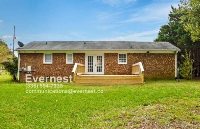 3794 Walnut Ridge Drive photos photos