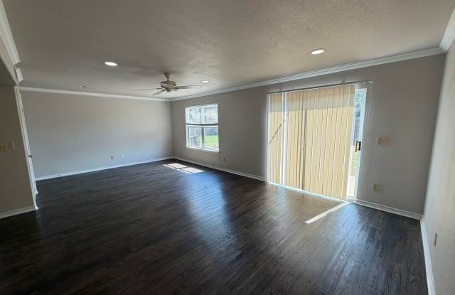 2531 Pascal Court Gallery 3