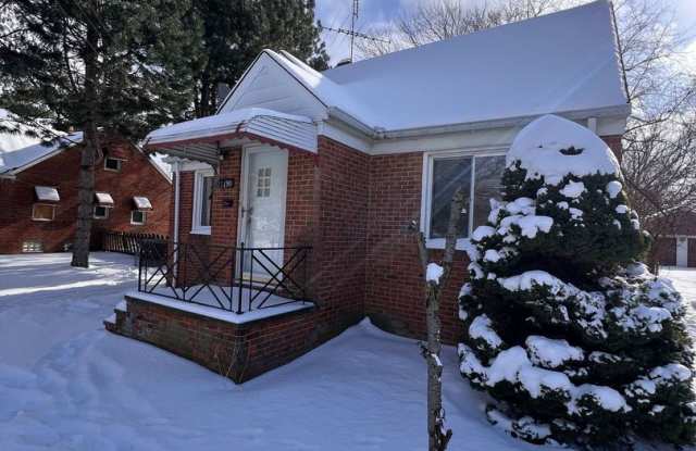 21490 Miller Ave photos photos 21490 Miller Ave photos photos